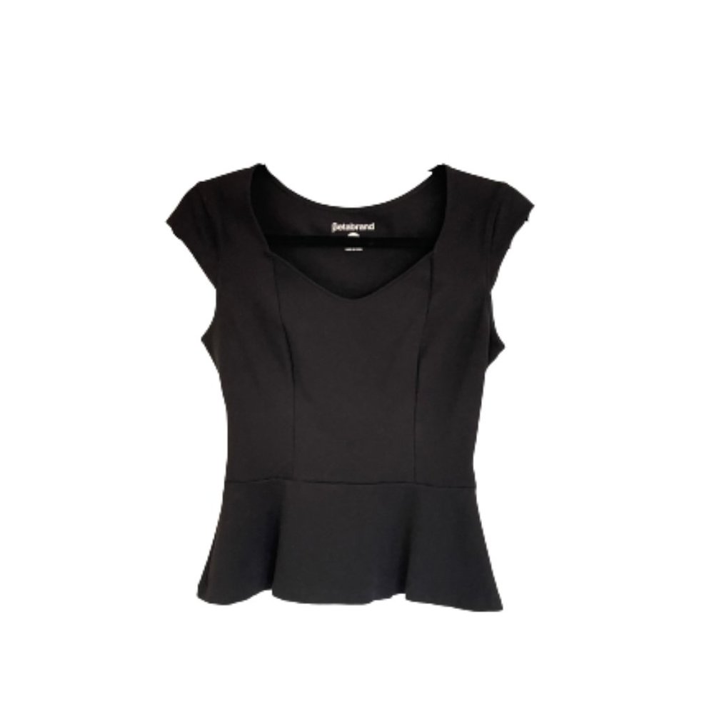Betabrand Top